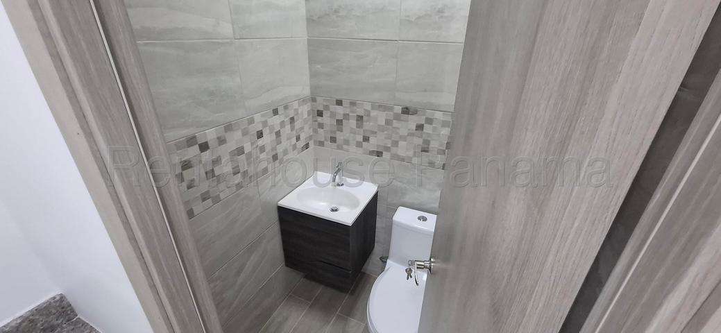 VENTA DE CONSULTORIO EN HOSPITAL PACIFICA SALUD, COSTA DEL ESTE 26ML7356 - Imagen 10