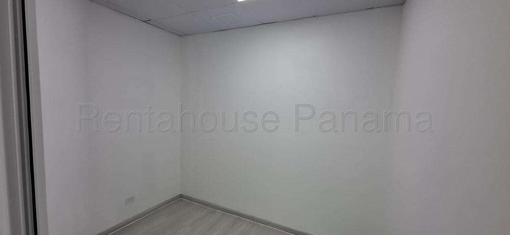 VENTA DE CONSULTORIO EN HOSPITAL PACIFICA SALUD, COSTA DEL ESTE 26ML7356 - Imagen 6