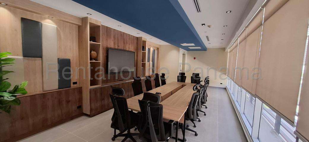 VENTA DE CONSULTORIO EN HOSPITAL PACIFICA SALUD, COSTA DEL ESTE 26ML7356 - Imagen 16