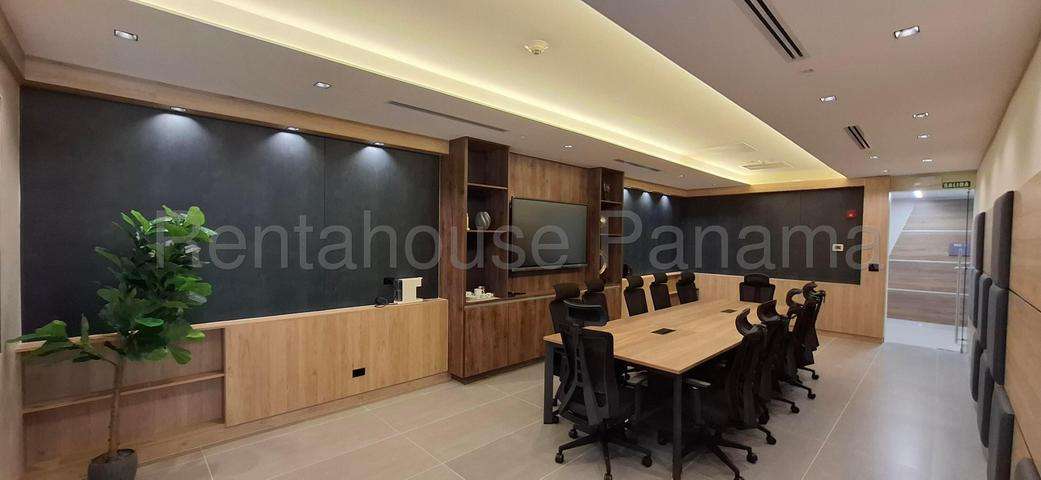 VENTA DE CONSULTORIO EN HOSPITAL PACIFICA SALUD, COSTA DEL ESTE 26ML7356 - Imagen 14