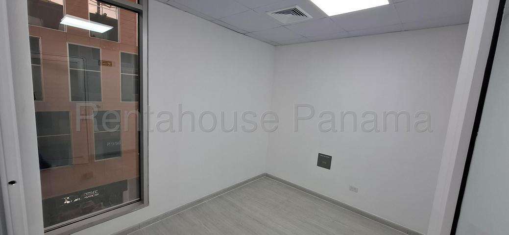 VENTA DE CONSULTORIO EN HOSPITAL PACIFICA SALUD, COSTA DEL ESTE 26ML7356 - Imagen 8