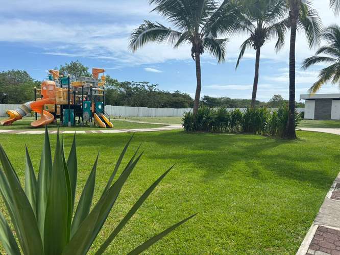 VENTA APARTAMENTO EN PLAYA BLANCA - Imagen 13