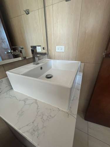 VENTA APARTAMENTO EN PLAYA BLANCA - Imagen 12