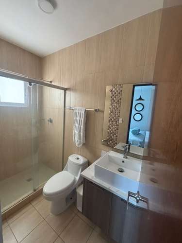 VENTA APARTAMENTO EN PLAYA BLANCA - Imagen 11