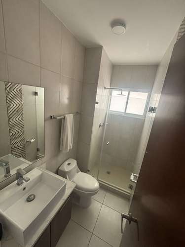 VENTA APARTAMENTO EN PLAYA BLANCA - Imagen 10