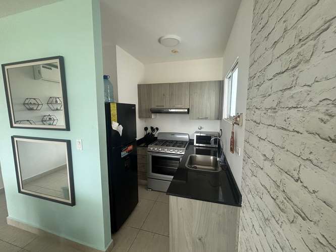 VENTA APARTAMENTO EN PLAYA BLANCA - Imagen 6