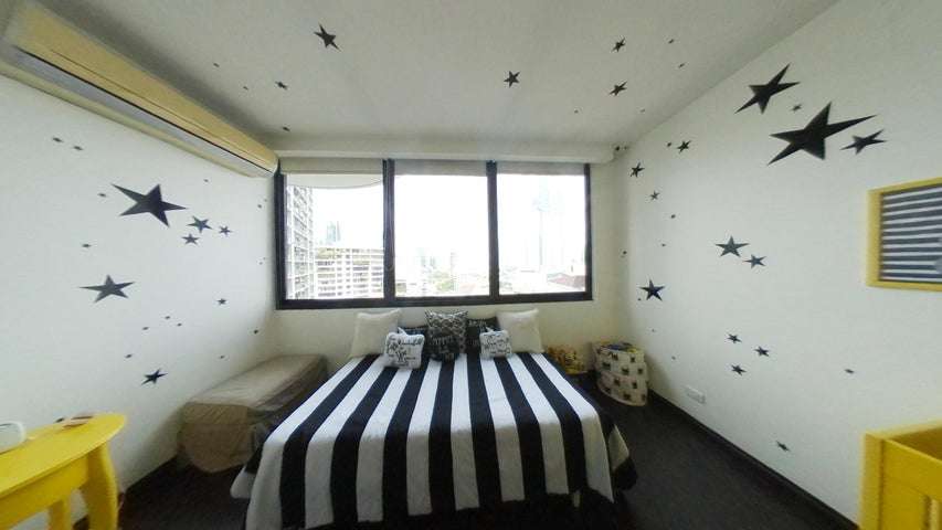 Venta de Apartamento en Avenida Balboa, PH Los Delfines 24LGG7944 - Imagen 12