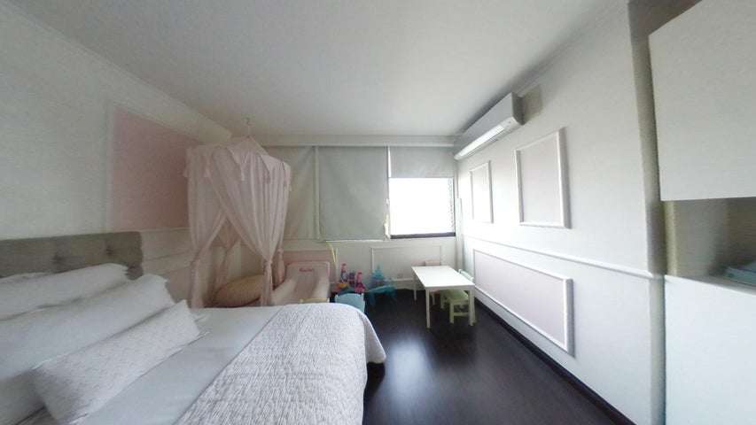 Venta de Apartamento en Avenida Balboa, PH Los Delfines 24LGG7944 - Imagen 10