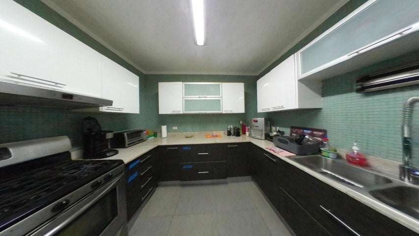 Venta de Apartamento en Avenida Balboa, PH Los Delfines 24LGG7944 - Imagen 15