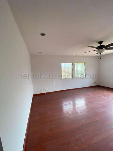 Venta de Casa en Betania – Casa - Imagen 9