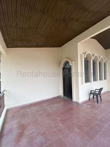 Venta de Casa en Betania – Casa - Imagen 10