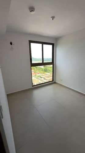 Apartamento en Alquiler PH Parterre, Woodlands, Panamá Pacífico - Imagen 11