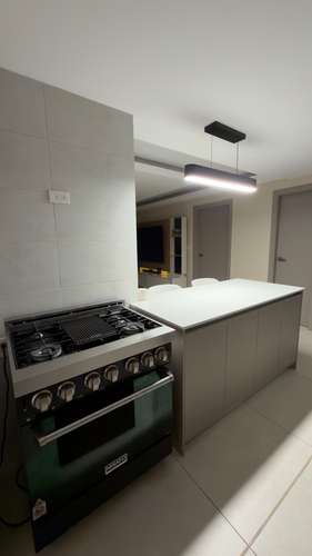 Apartamento en Alquiler PH Parterre, Woodlands, Panamá Pacífico - Imagen 7