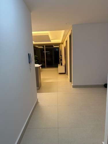 Apartamento en Alquiler PH Parterre, Woodlands, Panamá Pacífico - Imagen 5