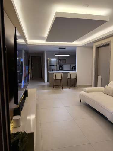 Apartamento en Alquiler PH Parterre, Woodlands, Panamá Pacífico - Imagen 2