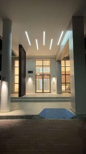 Apartamento en Alquiler PH Parterre, Woodlands, Panamá Pacífico - Imagen 19