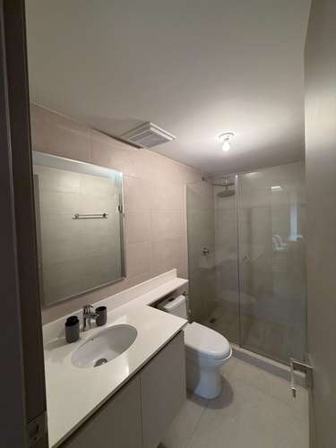 Apartamento en Alquiler PH Parterre, Woodlands, Panamá Pacífico - Imagen 12
