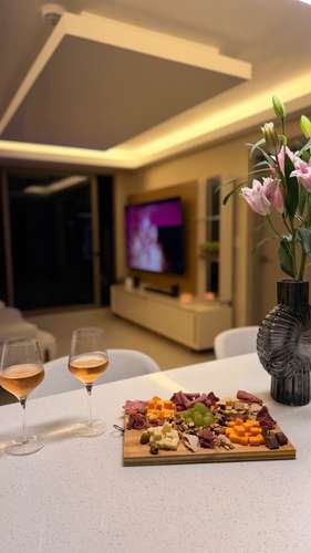 Apartamento en Alquiler PH Parterre, Woodlands, Panamá Pacífico - Imagen 3