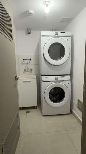 Apartamento en Alquiler PH Parterre, Woodlands, Panamá Pacífico - Imagen 8