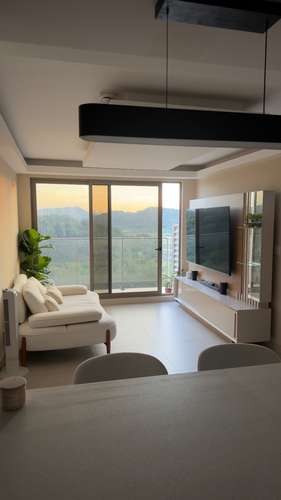 Apartamento en Alquiler PH Parterre, Woodlands, Panamá Pacífico - Imagen 4