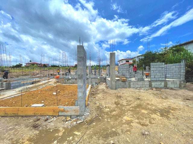 Exclusividad, clima perfecto y plusvalía en Alto Boquete, Boquete, Chiriquí / LM - Imagen 5