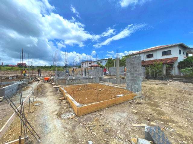 Exclusividad, clima perfecto y plusvalía en Alto Boquete, Boquete, Chiriquí / LM - Imagen 4
