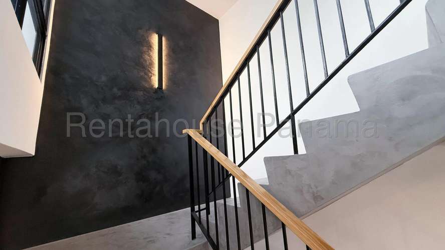 Venta de Casa en Betania – Betania - Imagen 15