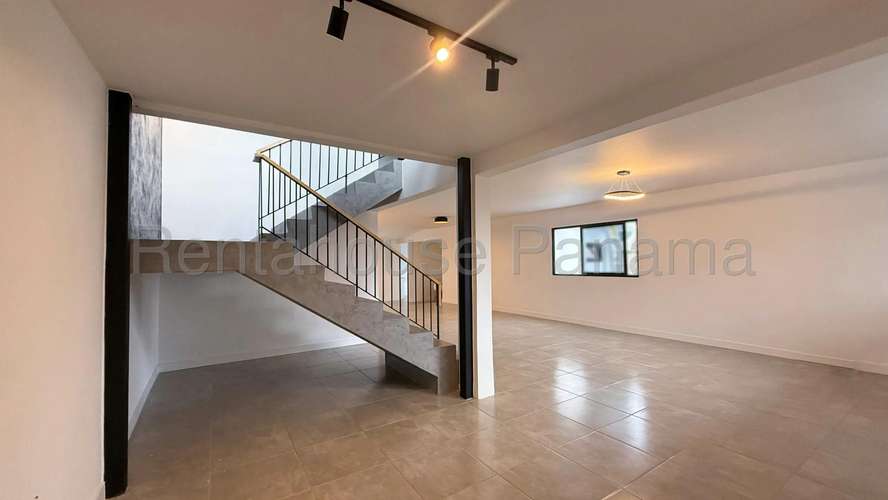 Venta de Casa en Betania – Betania - Imagen 3