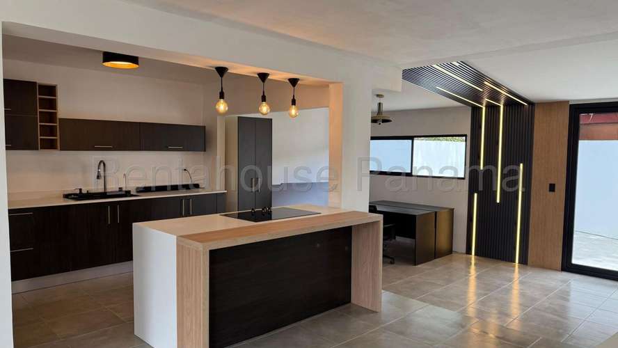 Venta de Casa en Betania – Betania - Imagen 6