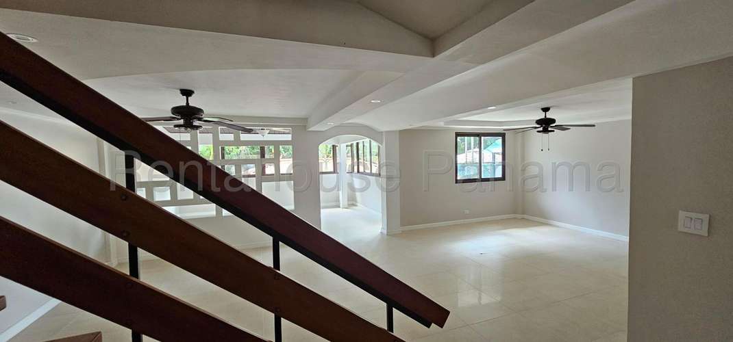 Venta de Casa en Dos Mares – Dos Mares