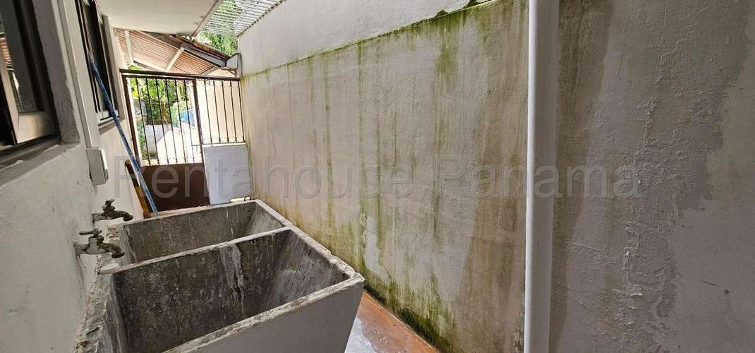 Venta de Casa en Dos Mares – Dos Mares - Imagen 18