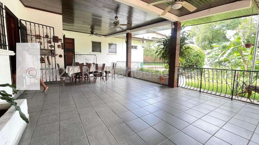 Venta de Casa en Villa Zaita – Casa 1-A - Imagen 12
