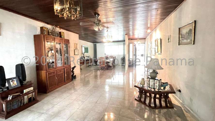 Venta de Casa en Villa Zaita – Casa 1-A - Imagen 9