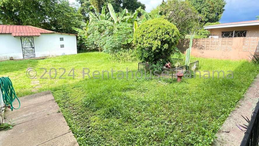Venta de Casa en Villa Zaita – Casa 1-A - Imagen 14