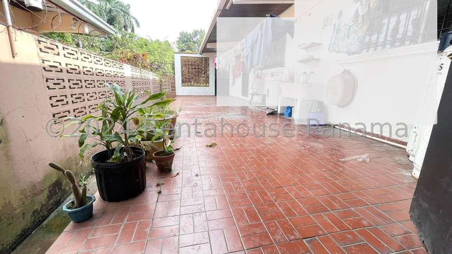 Venta de Casa en Villa Zaita – Casa 1-A - Imagen 13