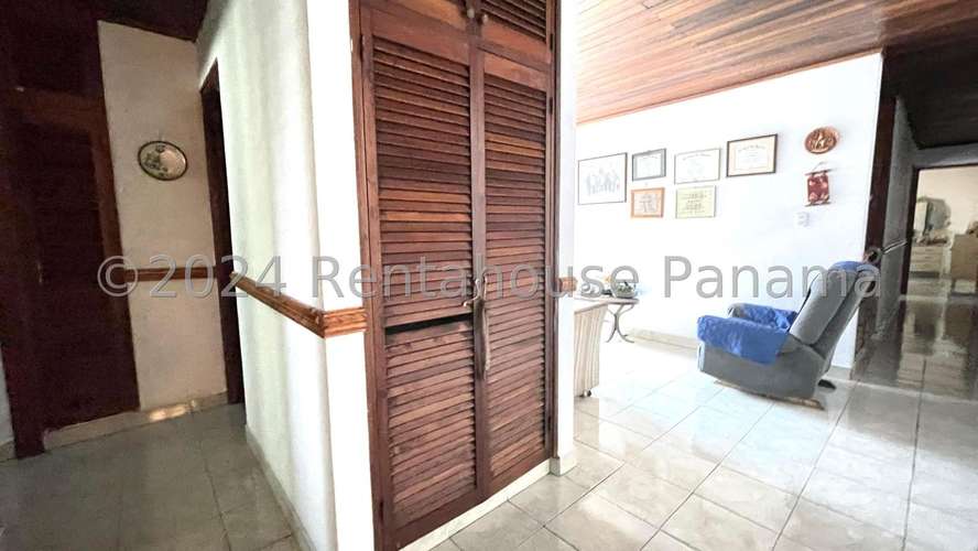 Venta de Casa en Villa Zaita – Casa 1-A - Imagen 20