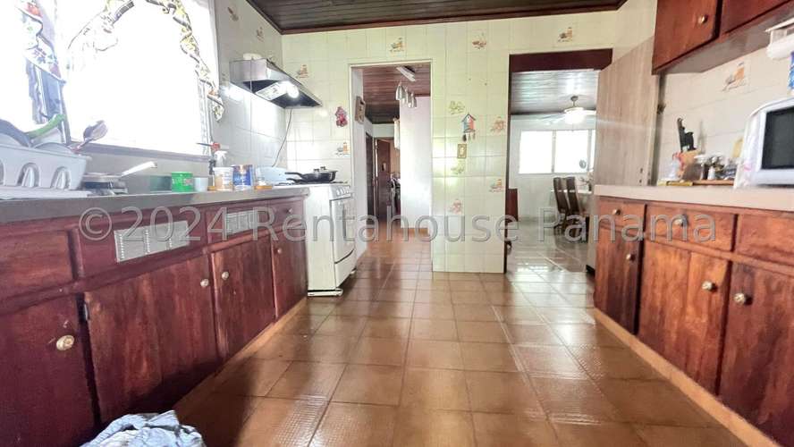 Venta de Casa en Villa Zaita – Casa 1-A - Imagen 17