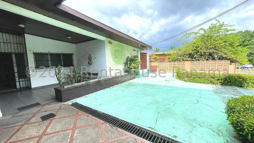 Venta de Casa en Villa Zaita – Casa 1-A - Imagen 6
