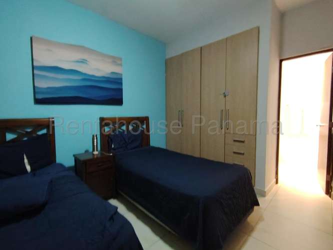 Venta de apartamento en Ancon 26PPM4343 - Imagen 10