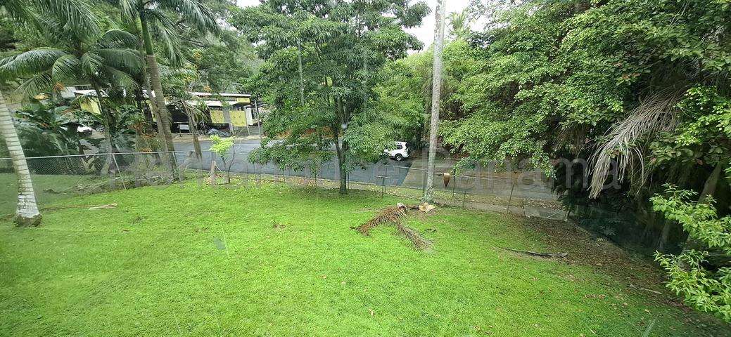 VENTA DE TERRENO EN ANCÓN 26ML4709 - Imagen 2