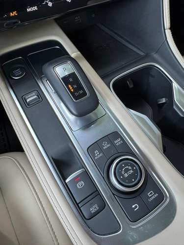 INFIINITI QX60 2025 $57,900