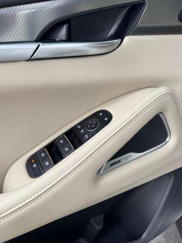 INFIINITI QX60 2025 $57,900