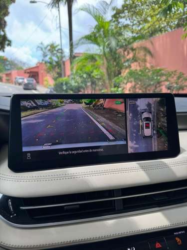 INFIINITI QX60 2025 $57,900