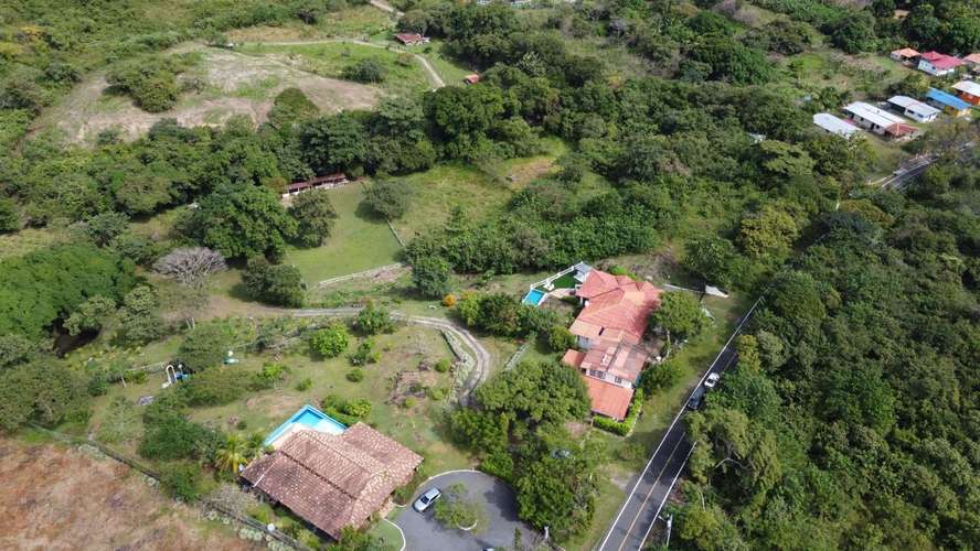 SE VENDE FINCA PRODUCTORA DE PITAHAYA EN PANAMÁ | 2 HA TITULADAS CERCA DE CORONADO - RM - Imagen 4