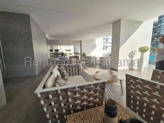  EXCLUSIVIDAD, LUJO Y CONFORT EN DYNASTY RESIDENCES | Bella Vista (Calle 43 Este) | PQ. - Imagen 19
