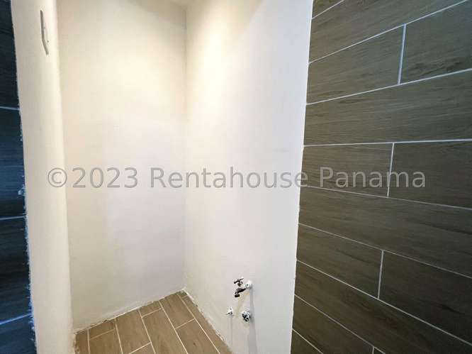 Venta de apartamento en Ancon 23PPM6954 - Imagen 12