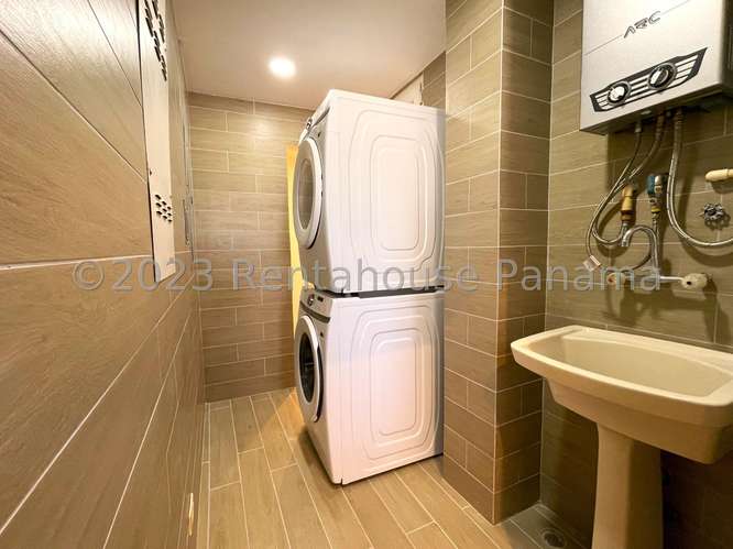 Venta de apartamento en Ancon 23PPM6954 - Imagen 10
