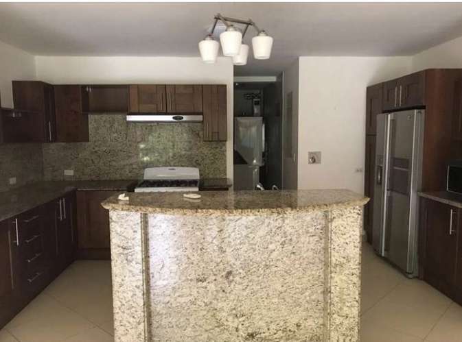 Embassy Club Venta Apartamento 3 Hab Modelo Courtyard Clayton Panama - Imagen 6