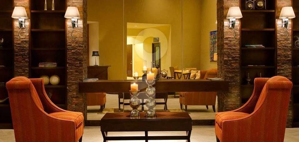 Embassy Club Venta Apartamento 3 Hab Modelo Courtyard Clayton Panama - Imagen 19