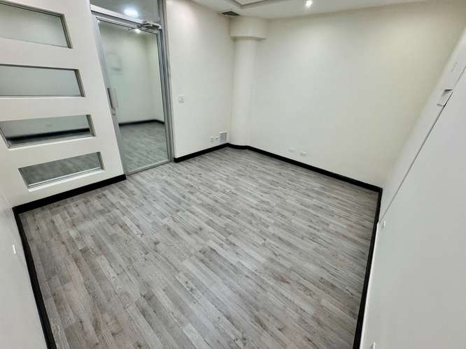Oficina 31B · Tu Espacio de Trabajo en Plaza Paitilla · Av. Balboa